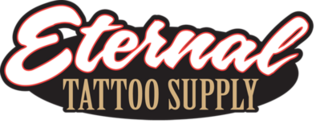 Eternal Tattoo Supply