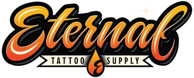 Eternal Tattoo Supply