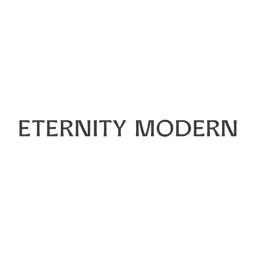 Eternity Modern