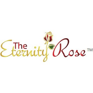 Eternityrose