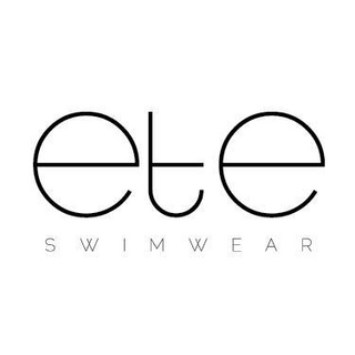 eteswimwear