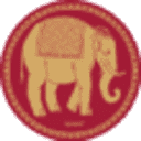 Emporium Thai
