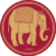 Emporium Thai