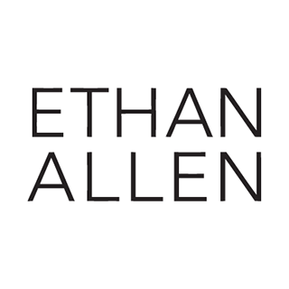 Ethan Allen