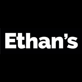 Ethan's