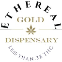 Etherealgolddispensary