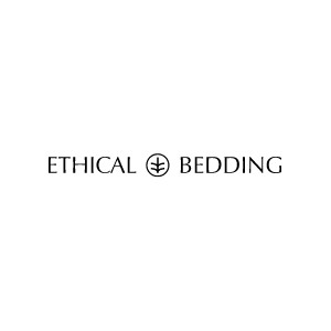 Ethical Bedding