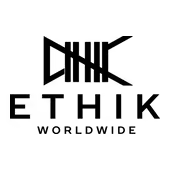 Ethik Worldwide