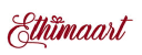 Ethimaart