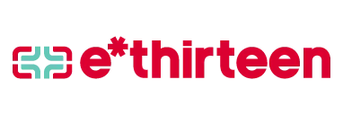 ethirteen