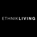 ethnikliving
