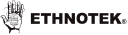 Ethnotek