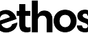 Ethos