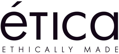 ética