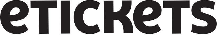 Etickets
