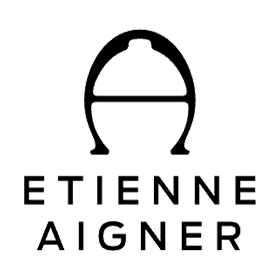 Etienne Aigner