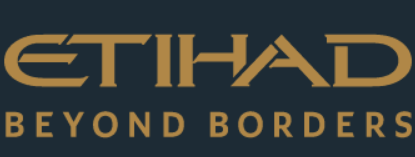 Etihad Airways