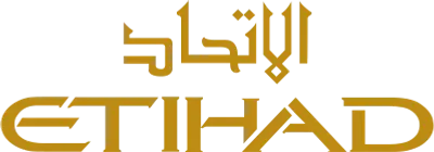 Etihad Airways