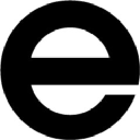 Etiquette Clothiers N.A.