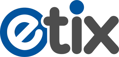 Etix
