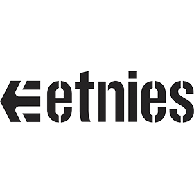 etnies