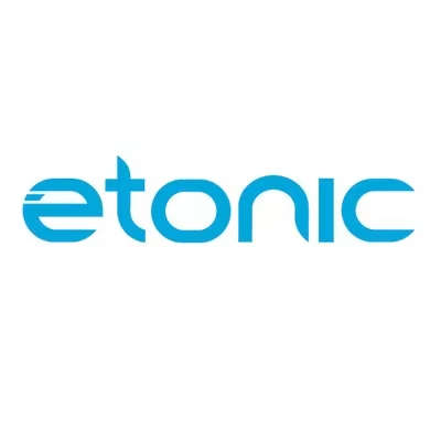 Etonic