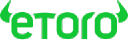 Etoro