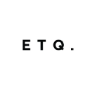 Etq-amsterdam