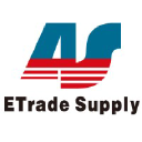 Etradesupply