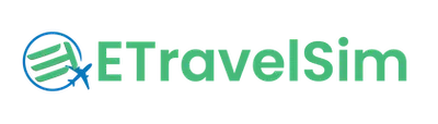 etravelsim