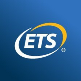 ETS
