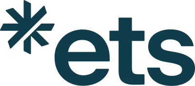 ETS