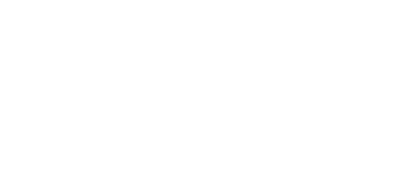 ETS