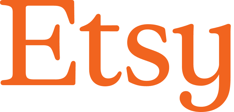 Etsy