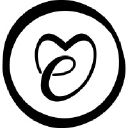 Ettaloves
