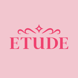 ETUDE
