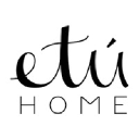 etúHOME