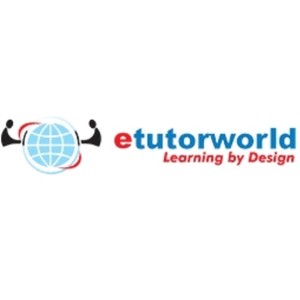 eTutorWorld