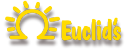 Euclids