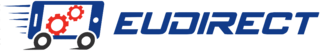 eudirect