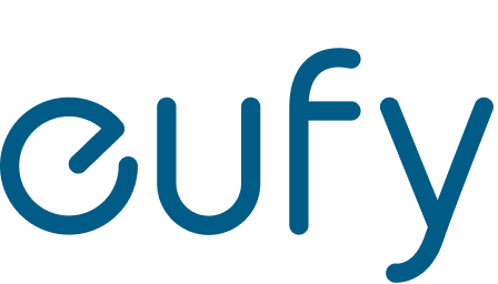 eufy