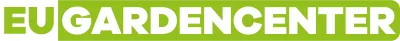 eugardencenter