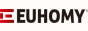 Euhomy