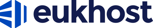 eUKhost Ltd