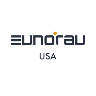 Eunorau