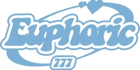 Euphoric777
