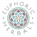 euphoricherbals