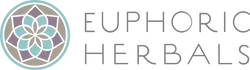 Euphoric Herbals