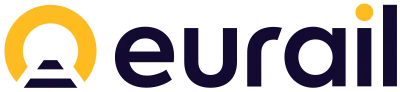 Eurail