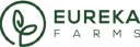 eureka-farms